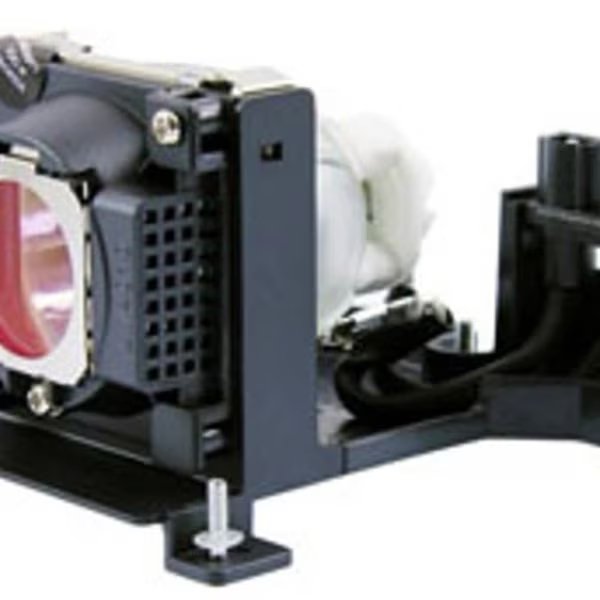 Replacement for Benq Dx655 Lamp & Housing, Ilc, Mfr#: DX655  LAMP & HOUSING BENQ